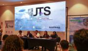 Todo lo que necesitas saber sobre el lanzamiento del Campeonato Sudamericano de Trail Running y Montaña
