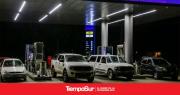 Pymes vs YPF: denuncian que el micropricing las deja sin margen para sobrevivir