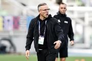 El entrenador de Marruecos palpitó la final ante Argentina del Mundial Sub-20: “Nadie es invencible