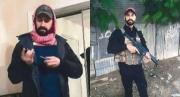 Capturaron a terrorista de Hamás que participó en masacre de 2023 en Israel, así se logró esconder por meses en EEUU