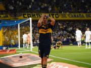 Así quedaron las tablas del Torneo Clausura: Boca cayó con Belgrano y lo festejan Rosario Central, Argentinos, River y hasta Riestra