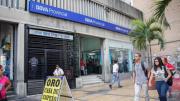 Banca privada no ofrecerá atención durante días de júbilo nacional – Correo del Caroní