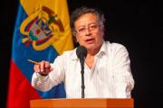 ¿Ataque en aguas de Colombia? Petro presiona a la Fiscalía ante recientes acciones de EEUU