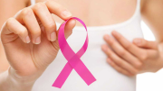 Asistencia para Cáncer de Mama en EEUU: conozca la guía de subsidios financieros para tratamientos y gastos básicos