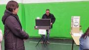 Cuatro noticias trascendentes