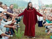 Poligamia, abusos y maltrato: Vissarion, el líder de la secta del Apocalipsis que aseguró ser Jesús durante 30 años