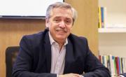 Alberto Fernández pidió la nulidad de la causa por violencia de género