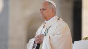 ¿Qué dijo el papa León XIV sobre los santos venezolanos?