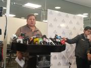 Exigen completar elecciones judiciales pendientes en cinco departamentos