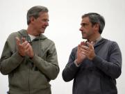 La pelea por la lectura del resultado electoral: un fallo habilita al PJ de Entre Ríos a sumar sus votos a Fuerza Patria