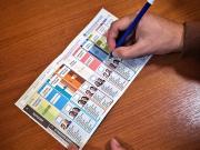 Elecciones 2025 en Argentina EN VIVO: una autoridad nacional aclara si se puede votar con una lapicera propia y qué pasa si un casillero de la boleta queda en blanco