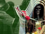 Qué quiere decir cuando un familiar cercano muere el día de tu cumpleaños