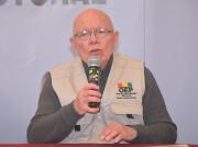 TSE califica como positiva la primera media jornada electoral