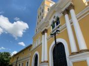 Feligresía se prepara con júbilo para la canonización