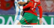 Mundial Sub 20: Marruecos se consagró campeón