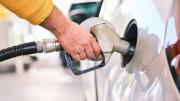 Conoce el cronograma de distribución de gaasolina subsidiada del 20 al 26 de octubre