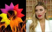 Una figura de El Trece se la pudrió a Mariana Brey: Suelte señora