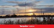 Cómo estará el clima hoy lunes 20 de octubre en Río Gallegos