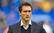 Vélez venció a Sarmiento y está cerca de los playoffs