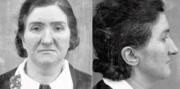 Leonarda Cianciulli, la asesina serial que hacía rituales en sus crímenes