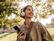 La razón oculta por la que repetís tu canción favorita sin parar