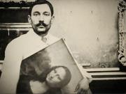 La noche en la que robaron La Gioconda del Louvre