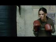 Por qué vale dar pelea