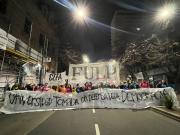 Si no se promulga la ley hay paro: la advertencia de las universidades para Milei