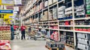 Los supermercados mayoristas lanzan una Black Week Nacional con descuentos de hasta 40%