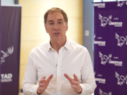 Santilli confirmó nuevas reuniones entre Milei y Macri