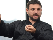 La exigencia de Grabois a Fred Machado