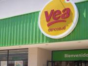 En Tucumán, denuncian 70 despidos en una cadena de supermercados: “No cumplieron lo que prometieron”