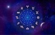 Cómo te irá esta semana según tu signo: el horóscopo del 21 al 27 de octubre