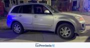 Policía que trabajaba para DiDi asesinó a un joven que intentó robarle