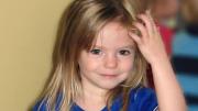 Un test de ADN desmiente a la joven polaca que decía ser Madeleine McCann