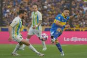 Clausura 2025: ¿Qué dos equipos se van al descenso por promedios y tabla anual?