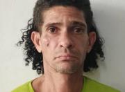 Detenido hombre por violencia de género en Aragua: golpeó a su pareja con un palo durante un ataque de celos