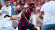 San Lorenzo visita Tucumán en un picante lunes de Liga Profesional