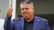 El repudiable posteo de AFA por el Día de la Madre