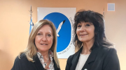 Massera-Perales es una de las fórmulas para conducir la UNPSJB