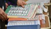 ¿De cuánto es la multa por sacarle foto a la Boleta Única de Papel?