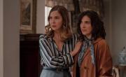 ¿Habrá temporada 3 de Sueños de Libertad de HBO Max? Esto se sabe