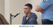 Prisión preventiva para el octavo sospechoso por el asesinato de Emir Barboza