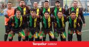 Los Pibes y Fortín Marina ascendieron a la B