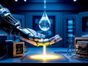 Las exportaciones por Economía del Conocimiento se acercaron a los US$ 10.000 millones en el último año