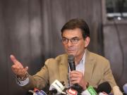 Rodrigo Paz dialogó con Estados Unidos y países amigos para resolver la crisis por la escasez de combustible en Bolivia