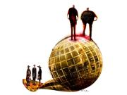 ¿Una nueva década perdida para América Latina?