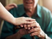 Habilitan una nueva herramienta para evitar ir a la Justicia ante reclamos por falta de cobertura del PAMI