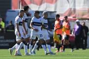 Gimnasia y una racha pesada en UNO: del último triunfo a los jugadores que no habían nacido en aquel momento