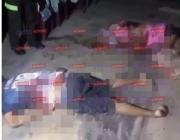 Cochabamba: Investigan el asesinato de una pareja en Chimoré